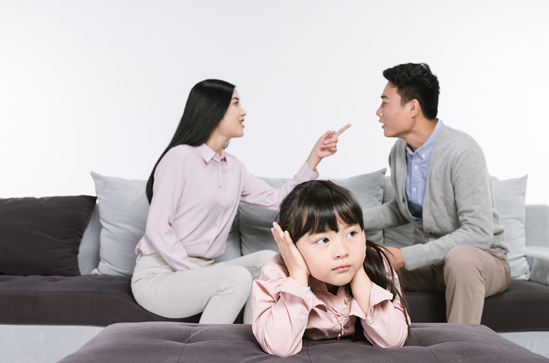 章節總結